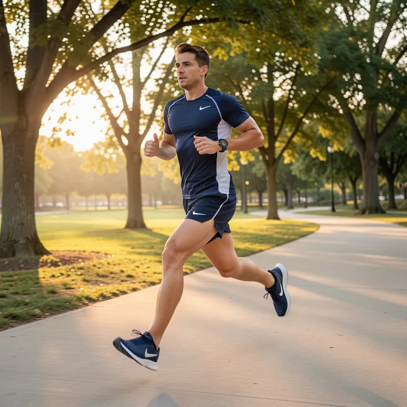 Comment améliorer son endurance ? 7 méthodes validées + programme sur mesure